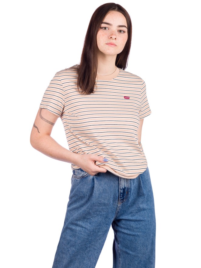 Levi's Perfect T-shirt