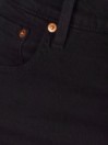 Levi's 501 Crop 30 Vaquero