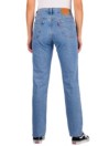 Levi's 501 Crop 30 Jeans