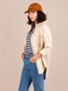 Levi's 501 Crop 30 Jeans