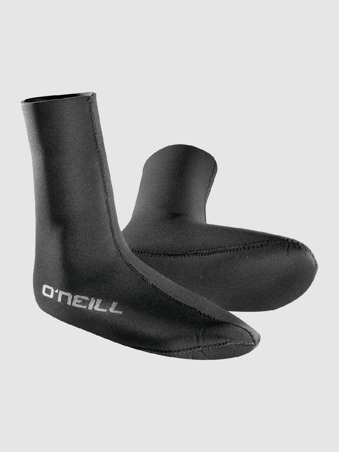 O'Neill Heat Sock Pair Chaussons