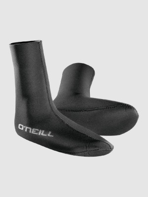 O'Neill Heat Sock (Pair) Booties