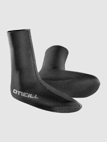 O'Neill Heat Sock (Pair) M&auml;rk&auml;pukukeng&auml;t