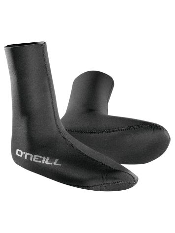 O'Neill Heat Sock (Pair) Escarpines