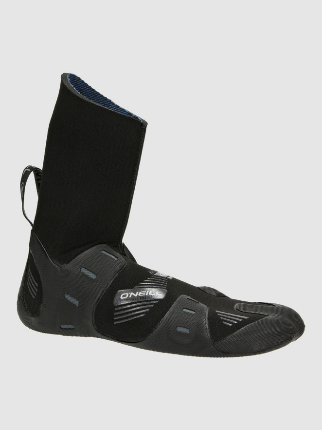 O'Neill Mutant 6/5/4 IST Märkäpukukengät