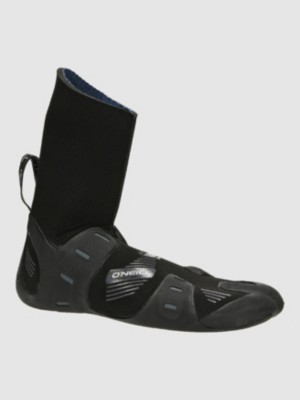 O'Neill Mutant 6/5/4 IST Surf schoenen