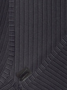 O'Neill Hyperfreak 5/4+ Chest Zip Våddragt