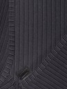 O'Neill Hyperfreak 5/4+ Chest Zip Våddragt