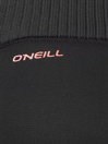 O'Neill Hyperfreak 5/4+ Chest Zip Wetsuit