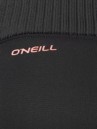 O'Neill Hyperfreak 5/4+ Chest Zip Våddragt