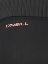 O'Neill Hyperfreak 5/4+ Chest Zip Wetsuit