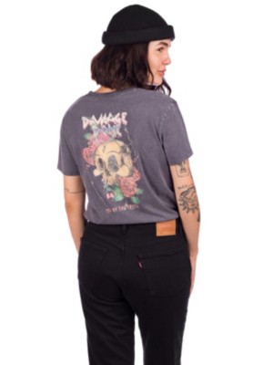 Laynie T-Shirt