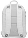 Db The Aera 16L Zaino