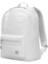 Db The Aera 16L Zaino