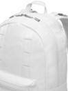 Db The Aera 16L Zaino