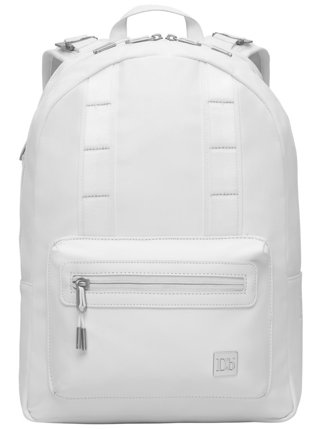 Db The Aera 16L Plecak