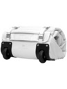Db The Djärv Snow Roller Skibag