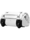 Db The Djärv Snow Roller Skibag