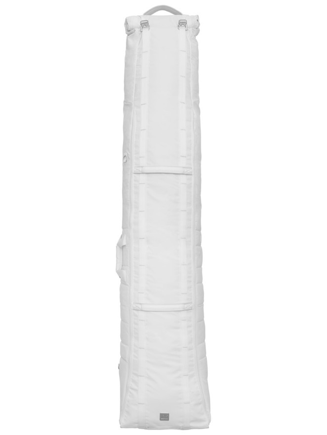 Db The Djärv Snow Roller Ski Bag