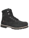 Dachstein Selma GTX Botas de Invierno
