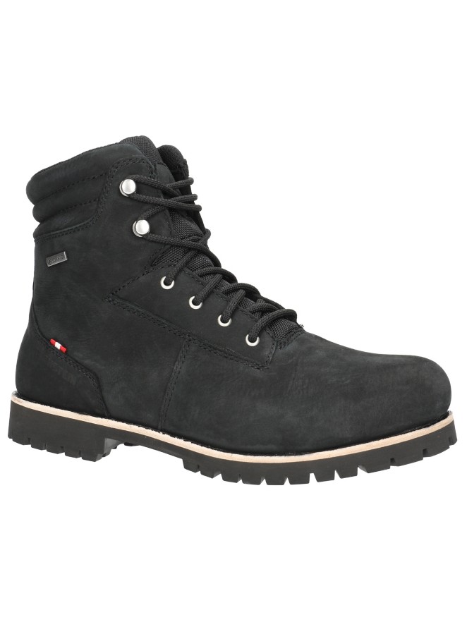 Dachstein Selma GTX Botas de Invierno