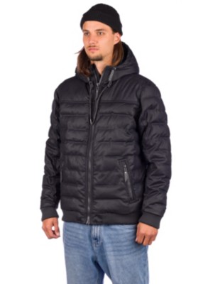 puffer jackets online