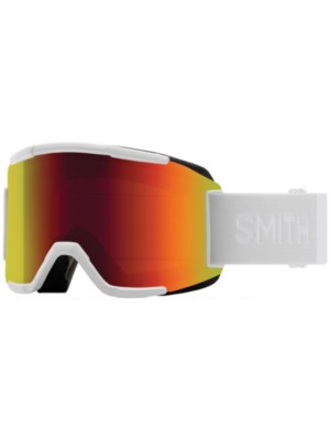 Smith optics goggles Clearance