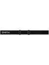 Smith Squad XL Black(+Bonus Lens) Goggle