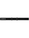 Smith Squad XL Black(+Bonus Lens) Goggle