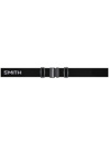 Smith Skyline XL Black Gafas de Ventisca