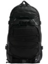 Forvert Louis Cross Rucksack