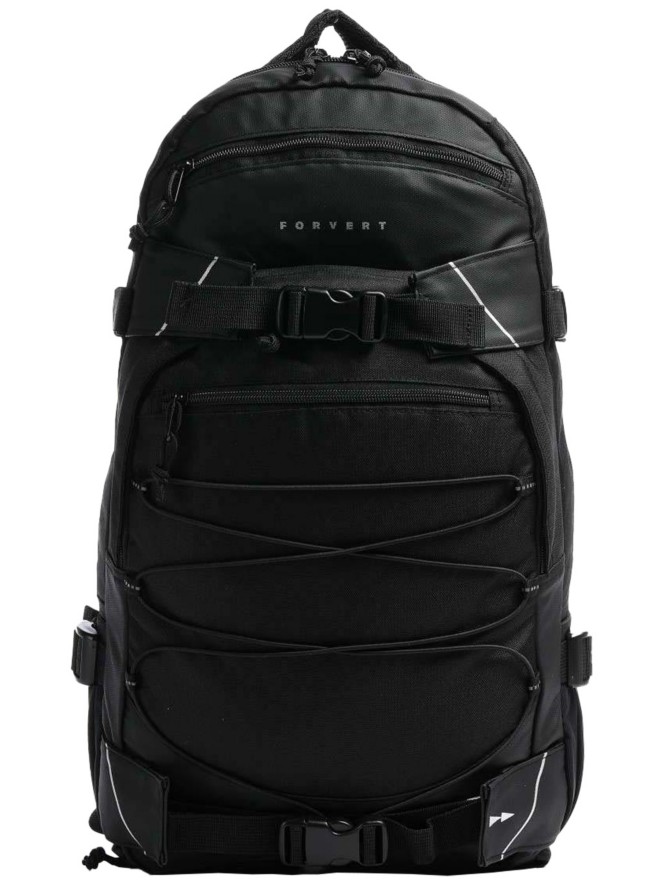 Forvert Louis Cross Rucksack