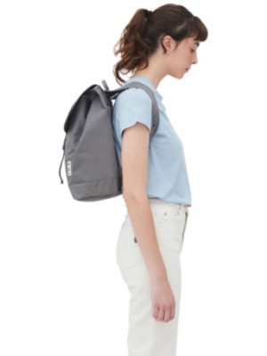 reusable bolsas target