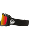 Dragon D1 OTG Split (+Bonus Lens) Gafas de Ventisca