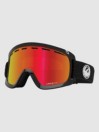 Dragon D1 OTG Split +Bonus Lens Goggle