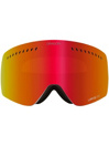 Dragon NFXs Corduroy (+Bonus Lens) Gafas de Ventisca