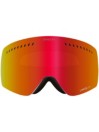 Dragon NFXs Corduroy +Bonus Lens Goggle