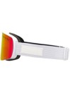 Dragon NFXs Corduroy +Bonus Lens Goggle