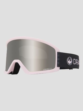 Dragon DX3 OTG Ion Sakura Gafas de Ventisca