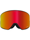 Dragon PXV2 Split (+Bonus Lens) Snowboardové brýle