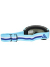 Ashbury Arrow Vector (+Bonus Lens) Gafas de Ventisca