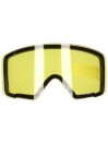 Ashbury Arrow Vector (+Bonus Lens) Gafas de Ventisca