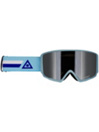 Ashbury Arrow Vector (+Bonus Lens) Gafas de Ventisca