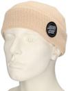 Santa Cruz Outline Dot Beanie
