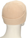 Santa Cruz Outline Dot Beanie