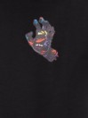 Santa Cruz Hand Splatter Hoodie