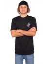Santa Cruz Hand Splatter T-Shirt