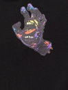 Santa Cruz Hand Splatter T-Shirt
