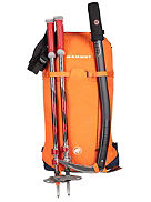 Ultralight R.A.S. 3.0 20L Backpack
