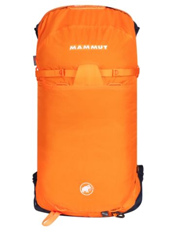 Mammut Ultralight R.A.S. 3.0 20L Backpack
